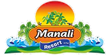 Manali Resort Pune Logo